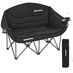 Kingcamp double camping for sale  Delivered anywhere in USA 