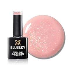 Bluesky fast easy for sale  Delivered anywhere in UK