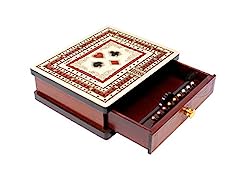 House cribbage track for sale  Delivered anywhere in USA 