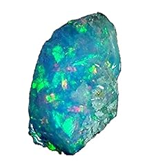 Lara gems stones for sale  Delivered anywhere in USA 