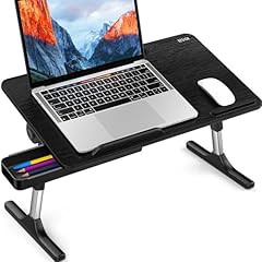 Besign lt05 adjustable for sale  Delivered anywhere in USA 