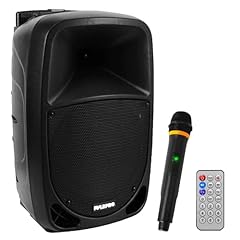 Pyle psbt105a 1000w for sale  Delivered anywhere in USA 