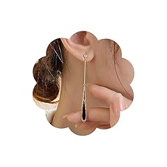 Wendalern longues boucles d'occasion  Livré partout en France