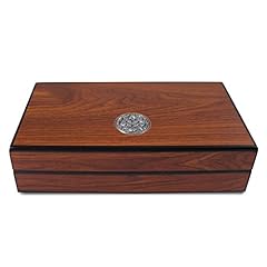 Egoist humidor per usato  Spedito ovunque in Italia 