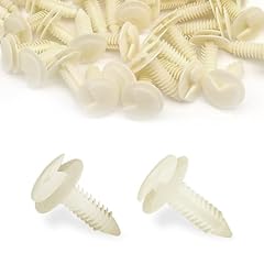 25pcs door trim for sale  Delivered anywhere in USA 