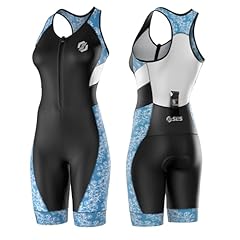 Sls3 triathlon suits for sale  Delivered anywhere in USA 