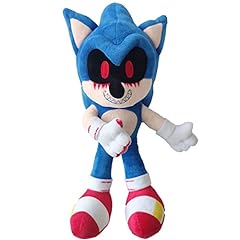 Sonic exe plush for sale  Delivered anywhere in USA 