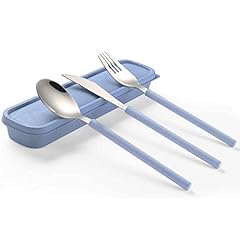 Portable home utensils for sale  Delivered anywhere in USA 