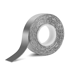 Lead tape golf for sale  Delivered anywhere in USA 