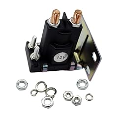 Yesay starter solenoid for sale  Delivered anywhere in USA 