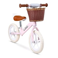Lava sport girls for sale  Delivered anywhere in USA 
