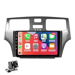 Fellostar android core for sale  Delivered anywhere in USA 