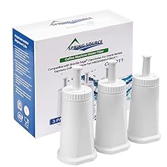 Pack water filter for sale  Delivered anywhere in UK
