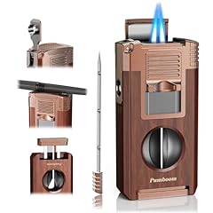 Torch lighter cutter for sale  Delivered anywhere in USA 
