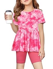 Arshiner girls summer for sale  Delivered anywhere in USA 