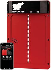Run chicken door for sale  Delivered anywhere in USA 