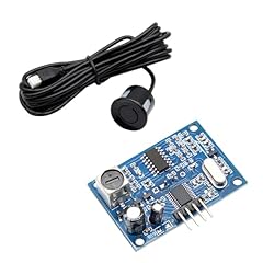 Jsn sr04t ultrasonic gebraucht kaufen  Wird an jeden Ort in Deutschland