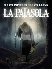Patasola for sale  Delivered anywhere in UK