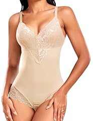 Niwicee body femme d'occasion  Livré partout en France