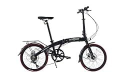 Ecosmo lightweight alloy for sale  Delivered anywhere in UK