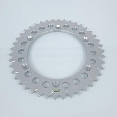 Crown gear esjot for sale  Delivered anywhere in UK