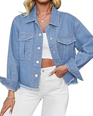 Luvamia plus size for sale  Delivered anywhere in USA 