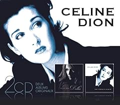 D'Eux / D'Elles (Coffret 2 CD) d'occasion  Livré partout en France