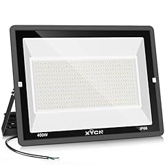 Xycn 400w led for sale  Delivered anywhere in USA 