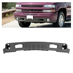 Jmtaat front lower for sale  Delivered anywhere in USA 