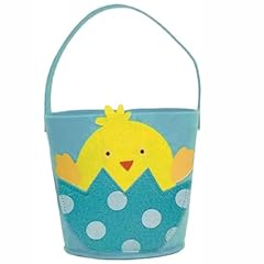 Easter basket kids for sale  Delivered anywhere in UK