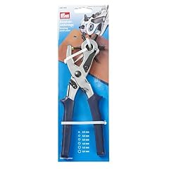 Prym 390905 revolver gebraucht kaufen  Wird an jeden Ort in Deutschland