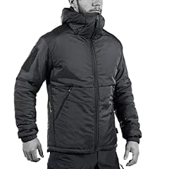 Pro taktische jacke gebraucht kaufen  Wird an jeden Ort in Deutschland