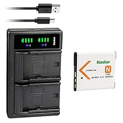 Kastar pack bn1 for sale  Delivered anywhere in USA 