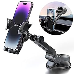 Ipow phone mount for sale  Delivered anywhere in USA 