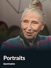 Portraits d'occasion  Livré partout en France