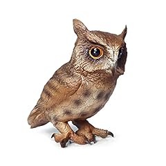 Doyifun simulated owl for sale  Delivered anywhere in USA 