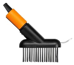 Fiskars paving brush for sale  Delivered anywhere in UK