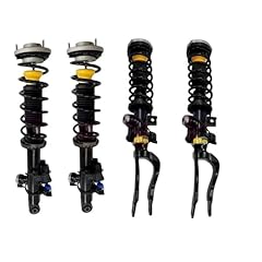 Front rear pair for sale  Delivered anywhere in USA 