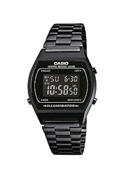 montre lcd d'occasion montre lcd d'occasion Livré partout en France