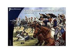 Napoleonic wars plastikspielze gebraucht kaufen  Wird an jeden Ort in Deutschland