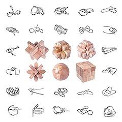 Rlylf 30pcs brain for sale  Delivered anywhere in USA 