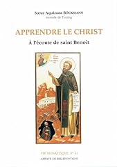 bockmann d'occasion bockmann d'occasion Livré partout en France