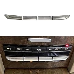 Mercedes klasse w212 gebraucht kaufen  Wird an jeden Ort in Deutschland