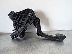 Audi clutch pedal for sale  Delivered anywhere in UK