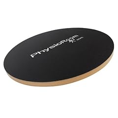 Physioroom wooden wobble for sale  Delivered anywhere in Ireland