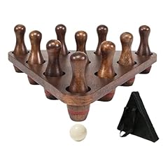 Ronyme 10x shuffleboard for sale  Delivered anywhere in UK