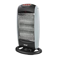 Amos halogen heater for sale  Delivered anywhere in UK