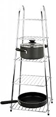 Prime tier pan for sale  Delivered anywhere in UK