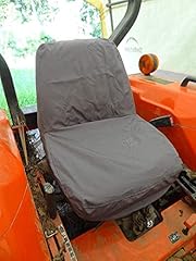 Durafit seat covers for sale  Delivered anywhere in USA 