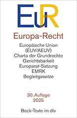 Recht vertrag über usato  Spedito ovunque in Italia 